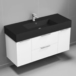 Nameeks DERIN670 Vanity Finish